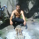  ,   Guramiko, 36 ,   