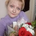  ,   , 34 ,     , c , 