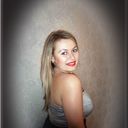 ���������� ����, ���� ������� �����, 36 ���, ������������ ��� ������