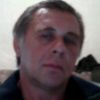  ,   , 57 ,   ,   , c 