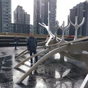  ,   , 57 ,   c , 