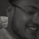  ,   Vikas, 22 ,   ,   
