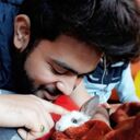  --,   Raj, 27 ,   ,   , c 