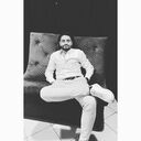 ���������� ������, ���� ������� Kabbo, 26 ���, ������������ ��� ������, ����� � ���������