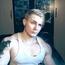  ,   , 27 ,   ,   , 