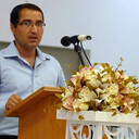 ���������� �������, ���� ������� Dzhamshed, 51 ���, ������������ ��� ������, ����� � ���������, c�������� ���������