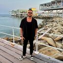 ���������� �����, ���� ������� ������, 36 ���, ������������ ��� ������, ����� � ���������, c�������� ���������, ���������