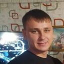 ���������� ���������, ���� ������� ������, 29 ���, ������������ ��� ������, ����� � ���������