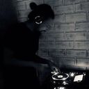 ���������� ������, ���� ������� �����, 41 ���, ������������ ��� ������, ����� � ���������