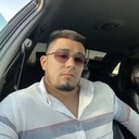 ���������� �����-���������, ���� ����� ����, 25 ���, ������������ ��� ������, ����� � ���������