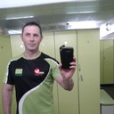 ���������� �������, ���� ������� CULTURIST, 42 ����, ������������ ��� ������, ����� � ���������, c�������� ���������, ���������