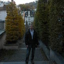  ,   Andrej, 37 ,   