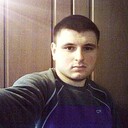 ���������� ������-��-����, ���� ������� �����, 35 ���, ������������ ��� ������, ����� � ���������, c�������� ���������, ���������