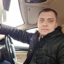  -,   , 31 ,   ,   , 