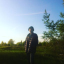 ���������� ���������, ���� ������� Ҹ��, 27 ���, ������������ ��� ������, ����� � ���������, c�������� ���������