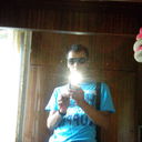 ���������� ������, ���� ������� Shoxavaz, 36 ���, ������������ ��� ������