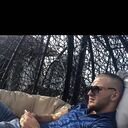  -,   Enriki, 33 ,   ,   , c 