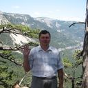  ,   Serqei, 47 ,   ,   , c 
