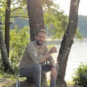 ���������� ������, ���� ������� ����, 36 ���, ������������ ��� ������, ����� � ���������, c�������� ���������