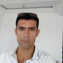  ,   , 46 ,   ,   , c , 
