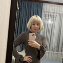 ���������� ������, ���� ������� �����, 50 ���, ������������ ��� ������, ����� � ���������