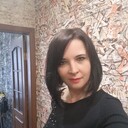 ���������� �����, ���� ������� �������, 46 ���, ������������ ��� ������, ����� � ���������, c�������� ���������