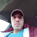  ,   , 32 ,   c 