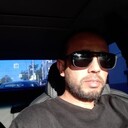 ���������� �����������, ���� ������� Islom, 34 ����, ������������ ��� ������, ����� � ���������