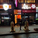 ���������� ������������, ���� ������� C���, 40 ���, ������������ ��� ����� � ���������, c�������� ���������