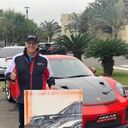  ,   Kelvin Andes, 63 ,   ,   