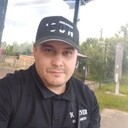  ,   , 41 ,     , c , 