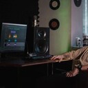 ���������� �����-���������, ���� ������� ������, 31 ���, ������������ ��� ������, ����� � ���������