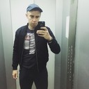 ���������� ����������, ���� ������� ������, 32 ����, ������������ ��� ������, ����� � ���������, c�������� ���������