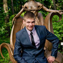  ,   , 35 ,   ,   , c 