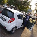 ���������� �������, ���� ������� ������, 33 ����, ������������ ��� ������, ����� � ���������, c�������� ���������