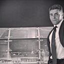 ���������� ������, ���� ������� ������, 33 ����, ������������ ��� ������, ����� � ���������, c�������� ���������, ���������