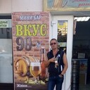 ���������� �����, ���� ������� �������, 48 ���, ������������ ��� ������, ����� � ���������, c�������� ���������