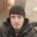  -,   , 30 ,   ,   