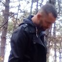  ,   , 41 ,  