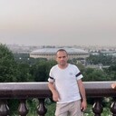 ���������� �����������, ���� ������� ������, 46 ���, ������������ ��� ������, ����� � ���������