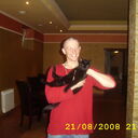 ���������� ��������, ���� ������� ������ �����, 44 ����, ������������ ��� ���������