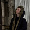 ���������� ���������� �����, ���� ����� �������, 18 ���, ������������ 