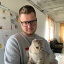 ���������� �����, ���� ������� ������, 29 ���, ������������ ��� ������, ����� � ���������