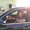 ���������� �������������, ���� ������� ������, 34 ����, ������������ ��� ������, ����� � ���������