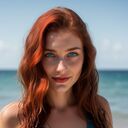 ���������� ������, ���� ������� Michaella, 22 ����, ������������ ��� ������, ���������