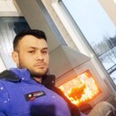 ���������� ������, ���� ������� �����, 32 ����, ������������ ��� ������, ����� � ���������