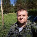  ,   , 42 ,   ,   , c 