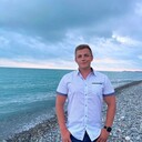 ���������� ������-��-����, ���� ������� ����, 34 ����, ������������ ��� ������, ����� � ���������