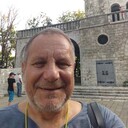 ���������� �������, ���� ������� �������, 61 ���, ������������ ��� ������, ����� � ���������