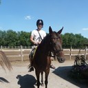 ���������� ���������, ���� ������� ������, 39 ���, ������������ ��� ����� � ���������, c�������� ���������